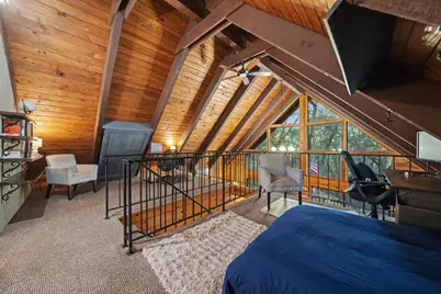 17640 Shake Ridge Road, Sutter Creek, CA 95685 - Photo 27