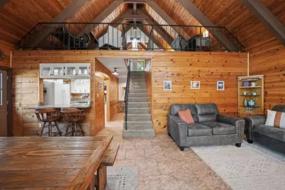 17640 Shake Ridge Road, Sutter Creek, CA 95685 - Photo 9