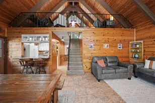 17640 Shake Ridge Rd, Sutter Creek, CA 95685 - Photo 9