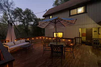 17640 Shake Ridge Road, Sutter Creek, CA 95685 - Photo 43