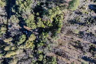 17640 Shake Ridge Rd, Sutter Creek, CA 95685 - Photo 59