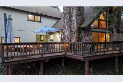 17640 Shake Ridge Road, Sutter Creek, CA 95685 - Photo 47