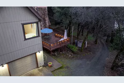 17640 Shake Ridge Road, Sutter Creek, CA 95685 - Photo 49