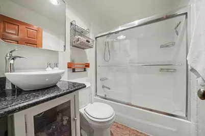 17640 Shake Ridge Road, Sutter Creek, CA 95685 - Photo 21