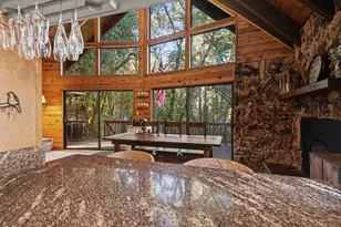 17640 Shake Ridge Rd, Sutter Creek, CA 95685 - Photo 17