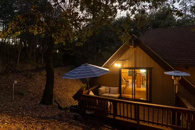 17640 Shake Ridge Road, Sutter Creek, CA 95685 - Photo 55