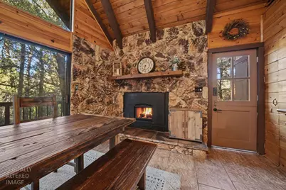 17640 Shake Ridge Road, Sutter Creek, CA 95685 - Photo 11