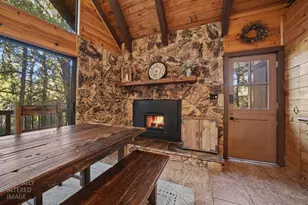 17640 Shake Ridge Rd, Sutter Creek, CA 95685 - Photo 11