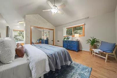 17640 Shake Ridge Road, Sutter Creek, CA 95685 - Photo 35