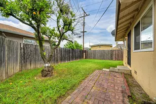 7101 21st Street, Sacramento, CA 95822 - Photo 29