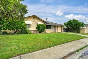 7101 21st Street, Sacramento, CA 95822 - Photo 5