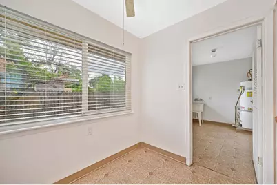 7101 21st Street, Sacramento, CA 95822 - Photo 17