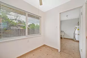 7101 21st Street, Sacramento, CA 95822 - Photo 17