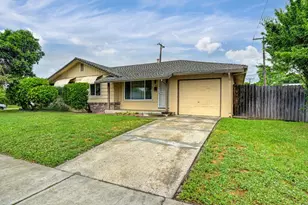 7101 21st Street, Sacramento, CA 95822 - Photo 7