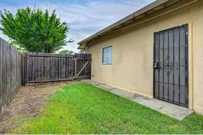 7101 21st Street, Sacramento, CA 95822 - Photo 31