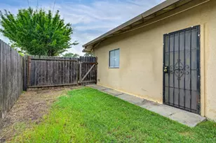 7101 21st Street, Sacramento, CA 95822 - Photo 31