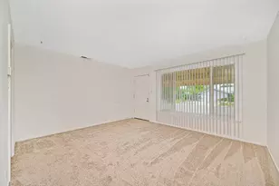 7101 21st Street, Sacramento, CA 95822 - Photo 11