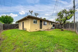 7101 21st Street, Sacramento, CA 95822 - Photo 33