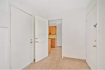 7101 21st Street, Sacramento, CA 95822 - Photo 19