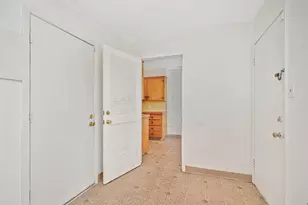 7101 21st Street, Sacramento, CA 95822 - Photo 19