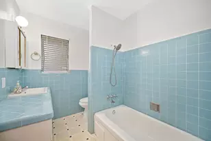 7101 21st Street, Sacramento, CA 95822 - Photo 21