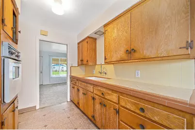 7101 21st Street, Sacramento, CA 95822 - Photo 15