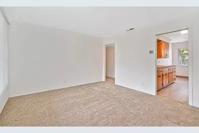 7101 21st Street, Sacramento, CA 95822 - Photo 9