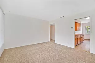 7101 21st Street, Sacramento, CA 95822 - Photo 9