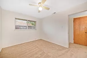 7101 21st Street, Sacramento, CA 95822 - Photo 23