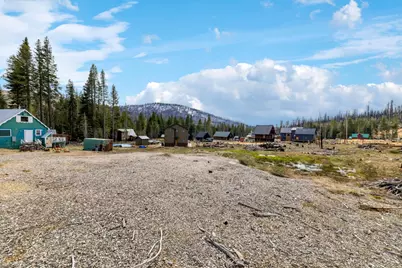 7216 Sierra Pines Road, Twin Bridges, CA 95735 - Photo 7