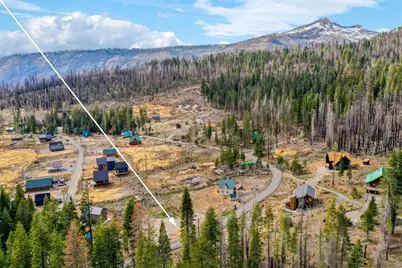 7216 Sierra Pines Road, Twin Bridges, CA 95735 - Photo 17