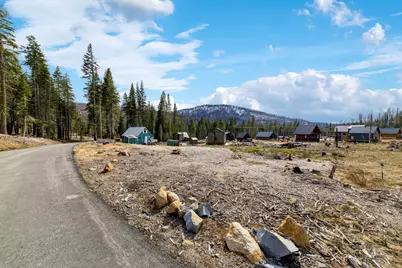 7216 Sierra Pines Road, Twin Bridges, CA 95735 - Photo 3