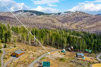 7216 Sierra Pines Road, Twin Bridges, CA 95735 - Photo 15