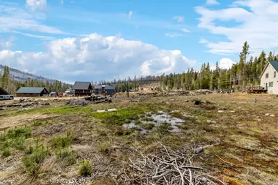 7216 Sierra Pines Road, Twin Bridges, CA 95735 - Photo 11