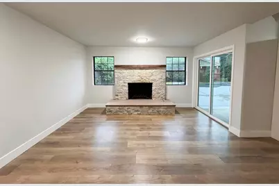 703 Shasta Street, Roseville, CA 95678 - Photo 5