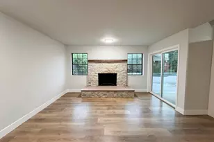 703 Shasta St, Roseville, CA 95678 - Photo 5