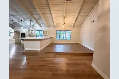 703 Shasta Street, Roseville, CA 95678 - Photo 3