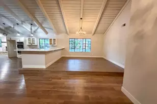 703 Shasta St, Roseville, CA 95678 - Photo 3