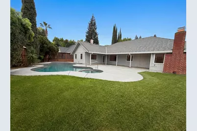 703 Shasta Street, Roseville, CA 95678 - Photo 43