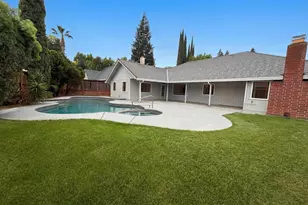 703 Shasta St, Roseville, CA 95678 - Photo 43