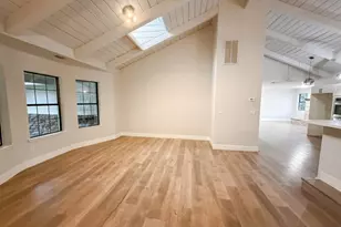 703 Shasta St, Roseville, CA 95678 - Photo 9