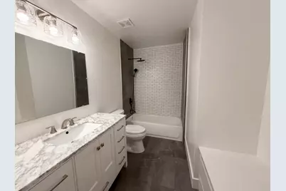 703 Shasta Street, Roseville, CA 95678 - Photo 31