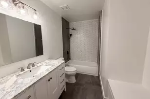 703 Shasta St, Roseville, CA 95678 - Photo 31