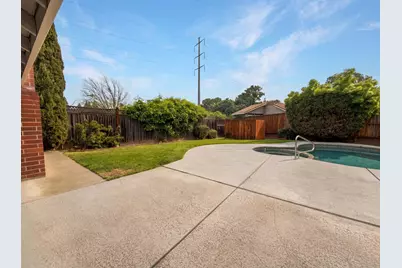 703 Shasta Street, Roseville, CA 95678 - Photo 41