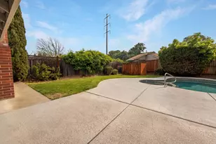 703 Shasta St, Roseville, CA 95678 - Photo 41
