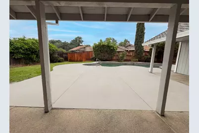 703 Shasta Street, Roseville, CA 95678 - Photo 37