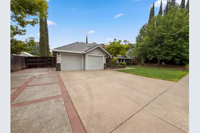 703 Shasta Street, Roseville, CA 95678 - Photo 3