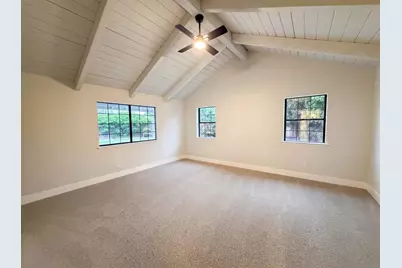 703 Shasta Street, Roseville, CA 95678 - Photo 19