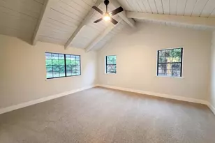 703 Shasta St, Roseville, CA 95678 - Photo 19