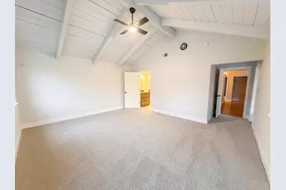 703 Shasta Street, Roseville, CA 95678 - Photo 21